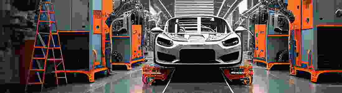 IYARE Artificial  Intelligence Software