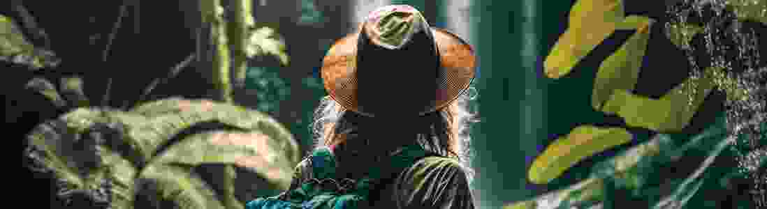 IYARE Artificial  Intelligence Software