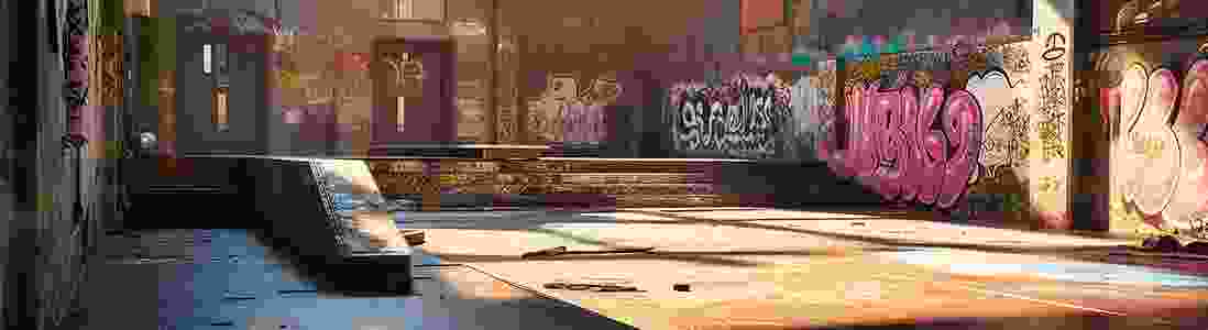 IYARE Artificial  Intelligence Software