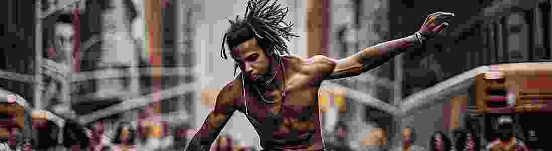 IYARE Artificial  Intelligence Software