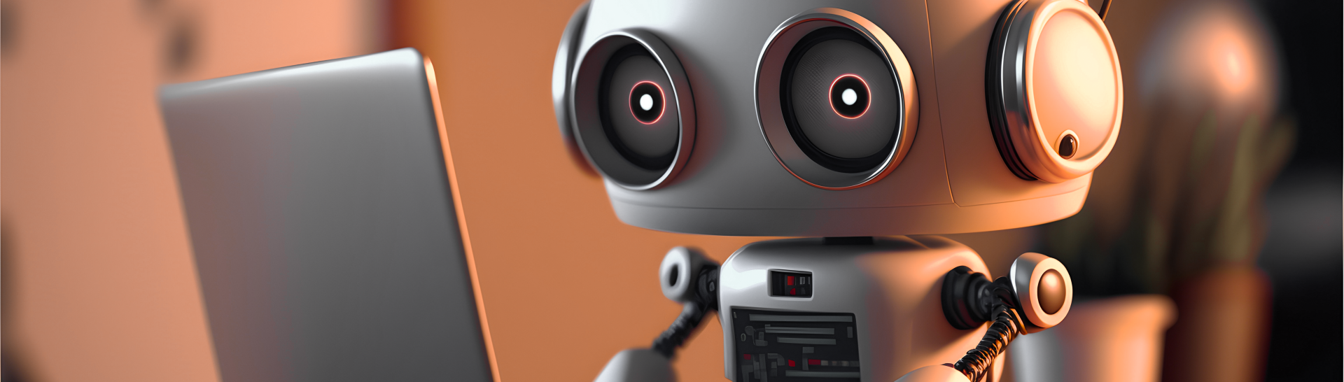 IYARE Artificial  Intelligence Software